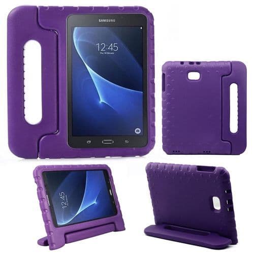 Samsung Tab A 10.1 Shockproof Kids Cover T580 T585